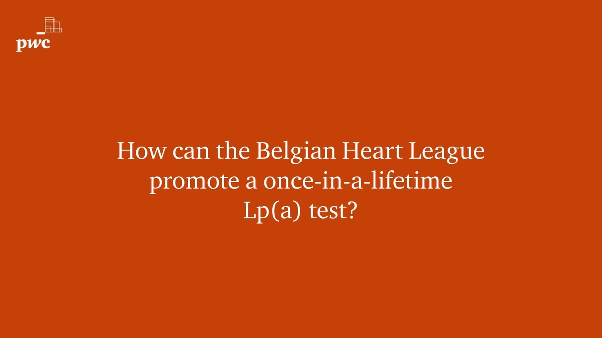 BE -Antoine Bondue - subtitles.mp4