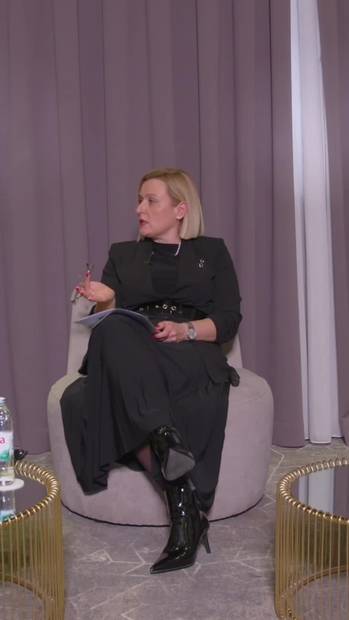 Bolnčki kardiolog 2