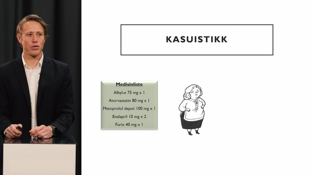 del_9__løsning_av_kasuistikk (1080p) NO2209301638