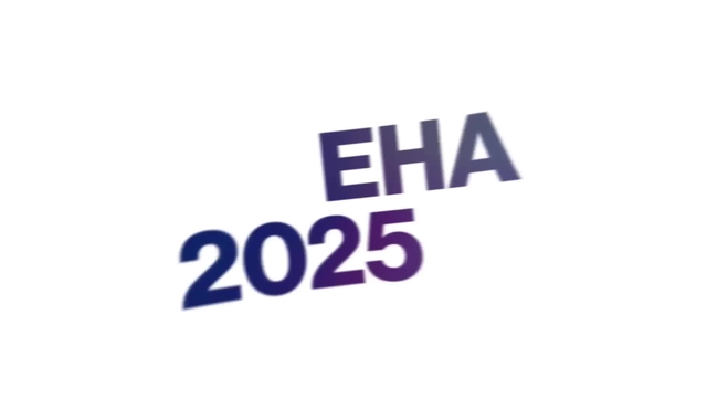 EHA_ElsaAvila_3