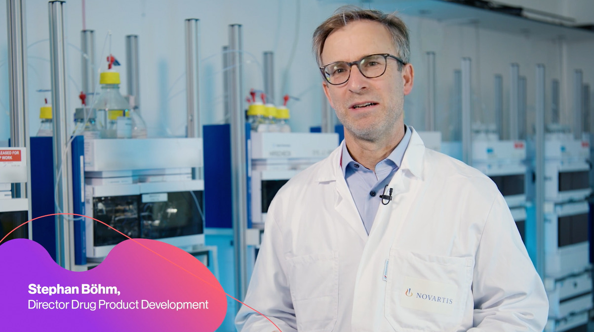 Video - New Novartis – stephan_böhm_ut_de (1080p)