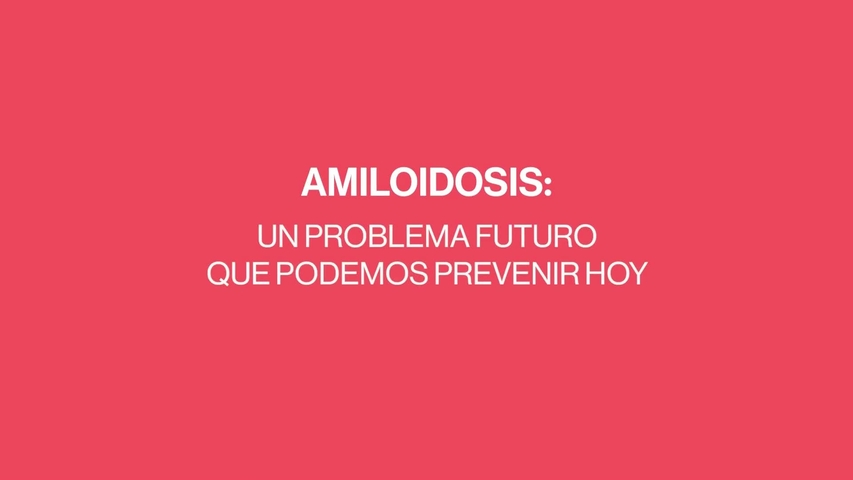 Un problema futuro que podemos prevenir hoy