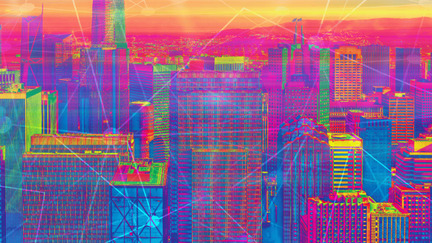 Beyin-Makine Arayüzleri: İnsan ve Teknoloji Arasındaki Bağlantı