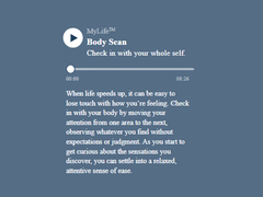 MyLife_Body Scan_08_26m_2