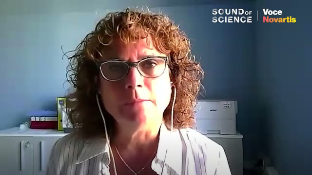 SoundOfScience_intervista_Del Mastro_v6