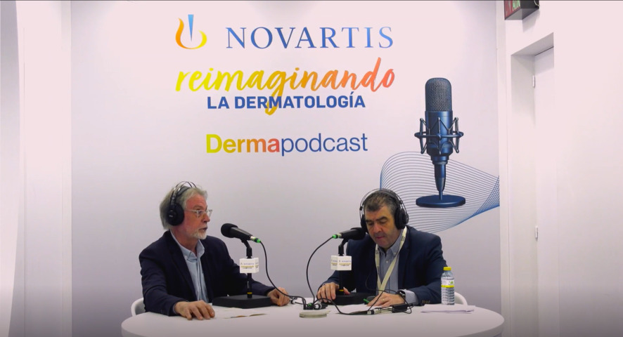 PsO 1_Acción Psoriasis Clip 02
