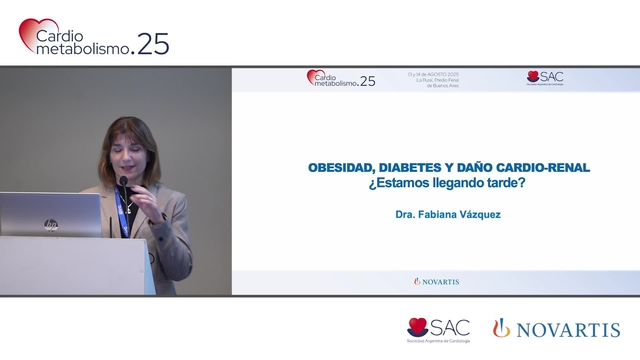 Cardio_NoPromo_CongresoSAC_FabianaVazquez_Sept2025