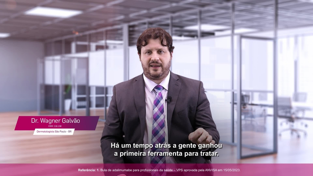 consentyx_hidradetine-supurativa_nova-indicacao-de-cosentyx-para-hs-hidradetine supurativa_dr-wagner-galvao