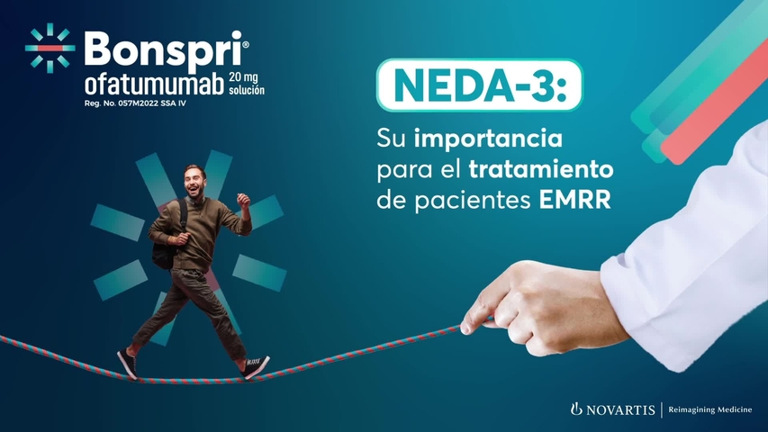 NVRTS Bonspri 03_NEDA-3 audio 21MAYO25 OK low
