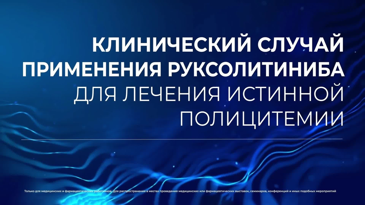 Keys_5_Subortseva_V007