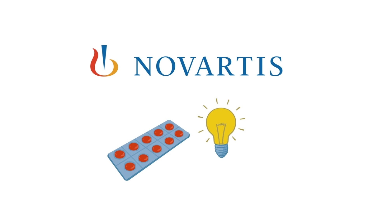 Arzneimittelentwicklung