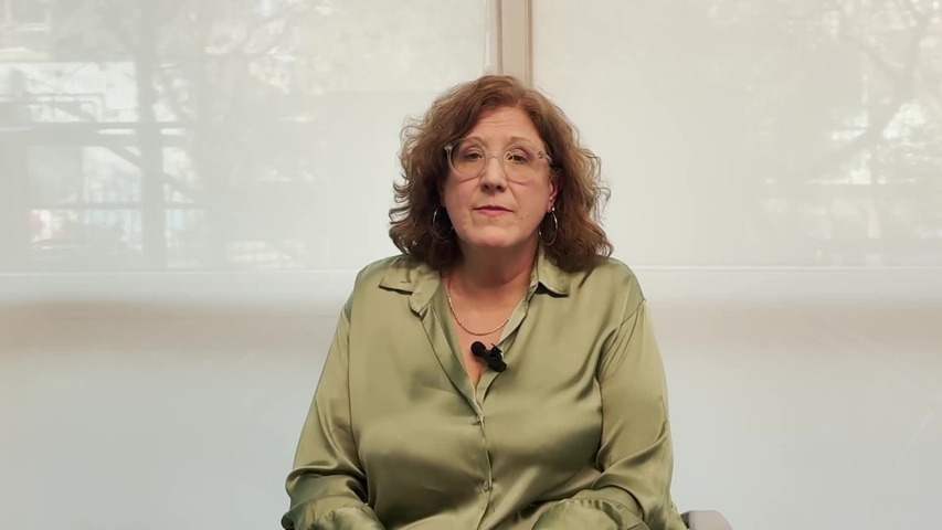 Neuro_NoPromo_Lactancia_Fiol_Agosto2025