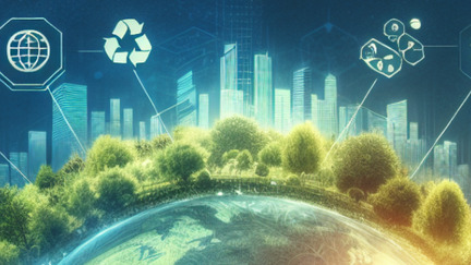 17 Nisan Verimlilik Haftası