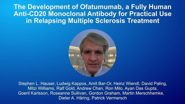 Neurologia_NoPromo_Ofatumumab_Benefit-risk MS