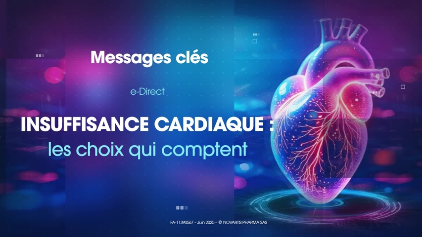 IC_Vidéo TakeHomeMessages_EMI 2025_FA-11390567