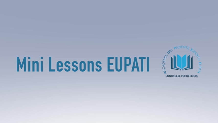 mini_lessons_Eupati-S-Piras-PROMs