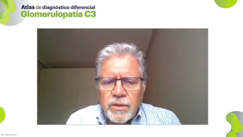 Renal_Fabhalta_PrologoAtlasGC3