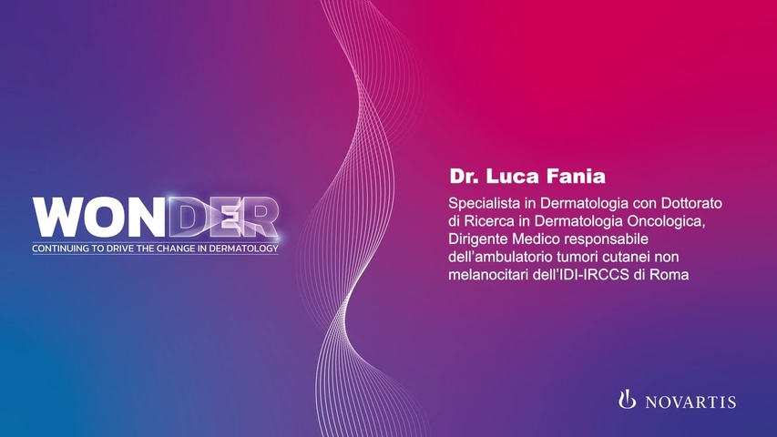 Intervista 03_HS_Fania