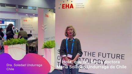 Hematologia_NoPromo_EHA2024_Chile-Dia2