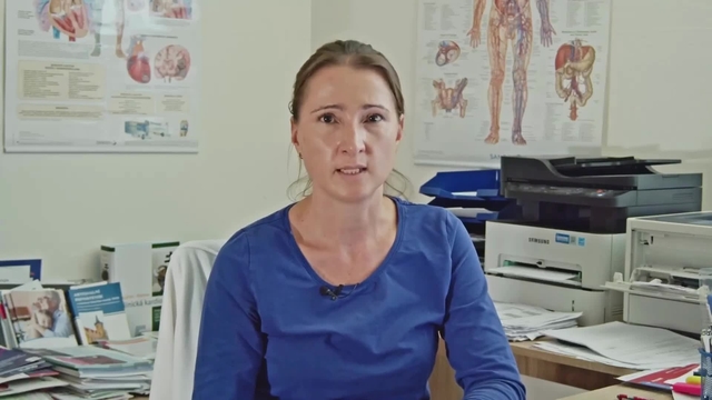 LEQVIO od A do Z - Svaz. pojišťovny_02 2026