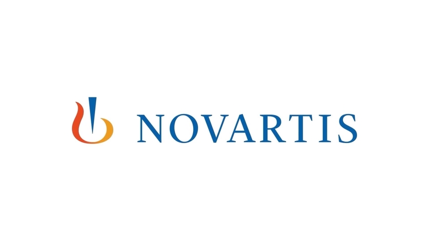 novartis_brystkreftmotet_siv_gyda_aanes