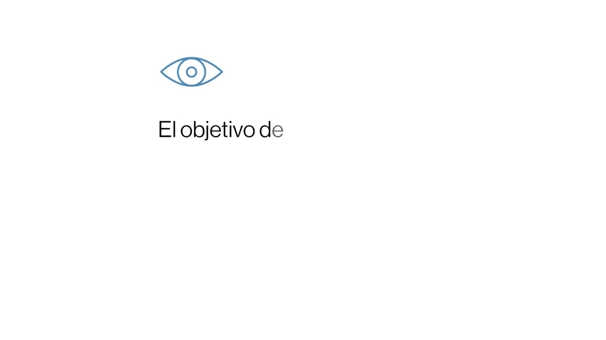 Tu Retina Importa