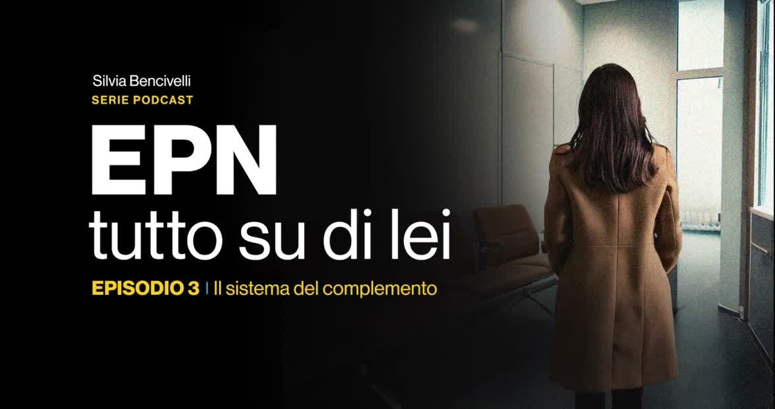 EPN_Episodio-03
