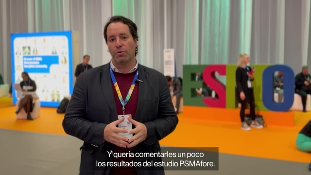 Oncologia_NoPromo_NA_ESMO2025-PSMAfore_Dr.Sade_2025