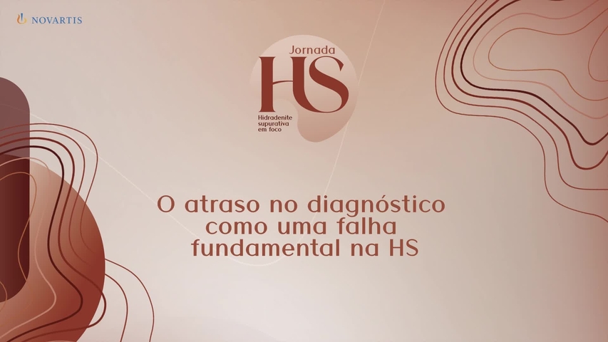 cosentyx_hidradenite-supurativa_o-atraso-no-diagnostico-como-uma-falha-fundamental-na-hs_dr-amit-garg_india