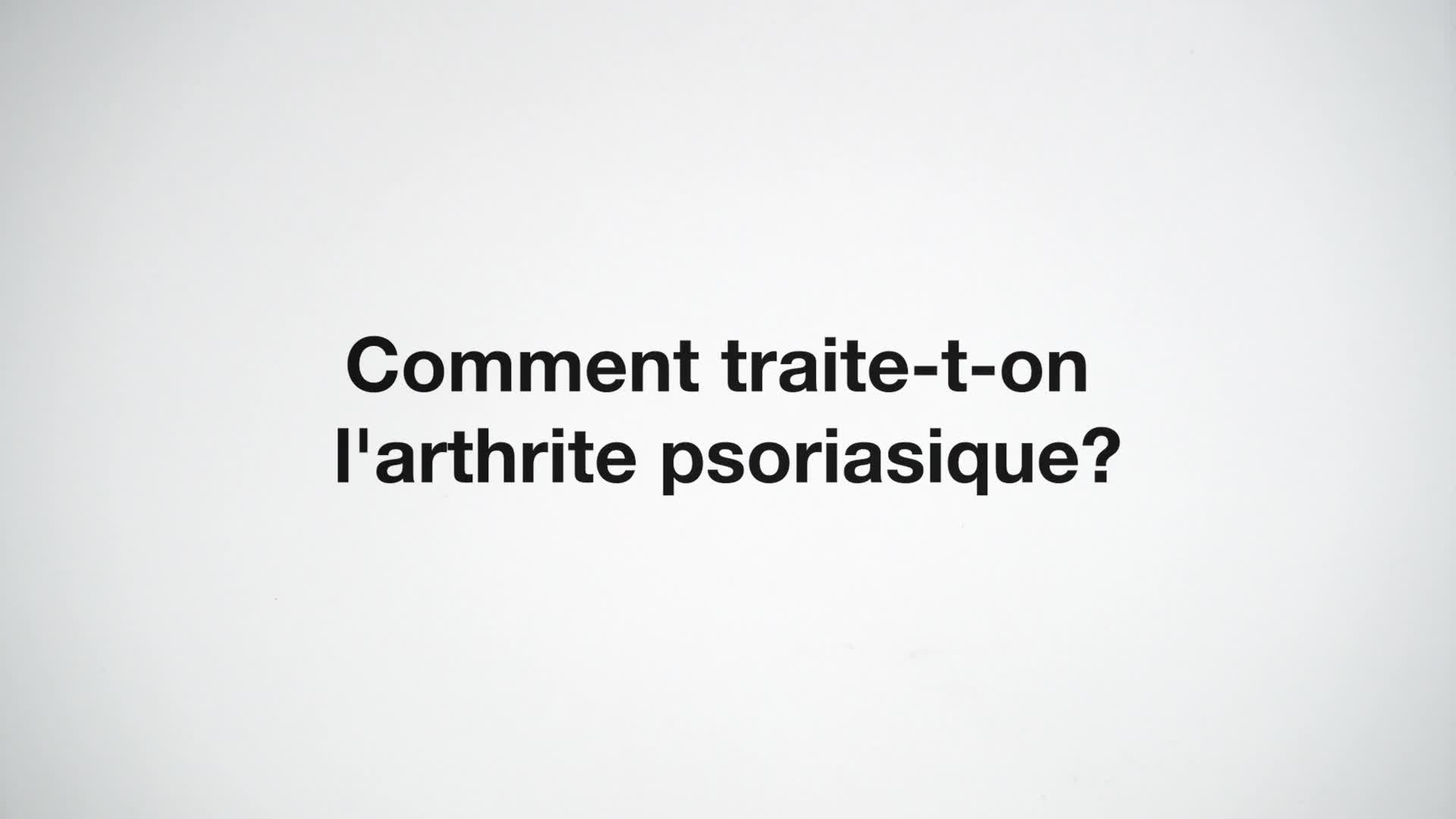 1991 Novartis PsA_201216_FR2