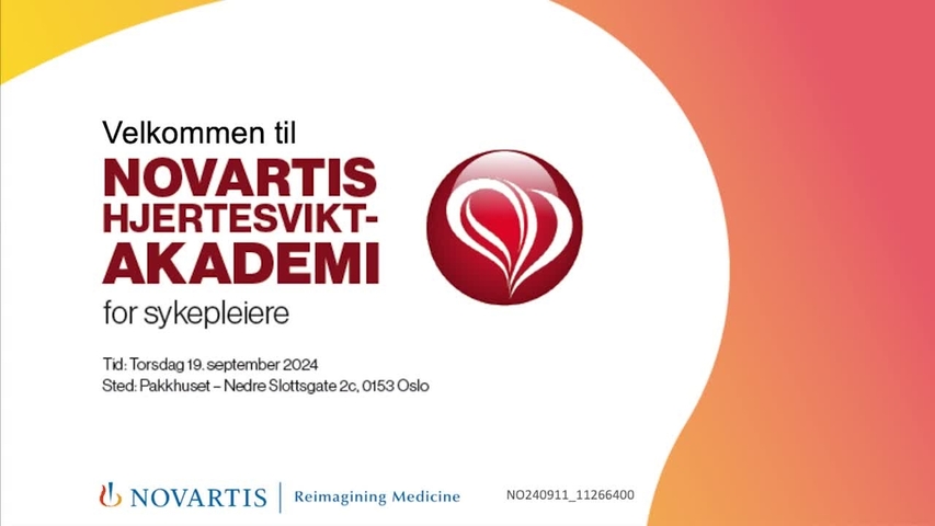 marit_solbu_novartis_hjertesviktakademiet_okt 2024__v2 (720p)_NO241010_11282516