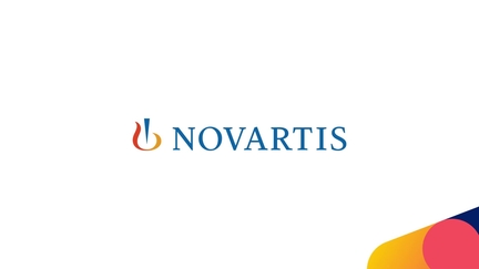 Video: Dermatologi - Höjdpunkter från kursrådet Bergendal 20