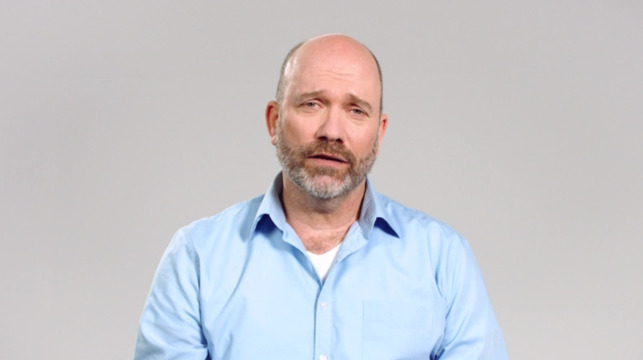 Novartis - Michael Fase 2 - V31