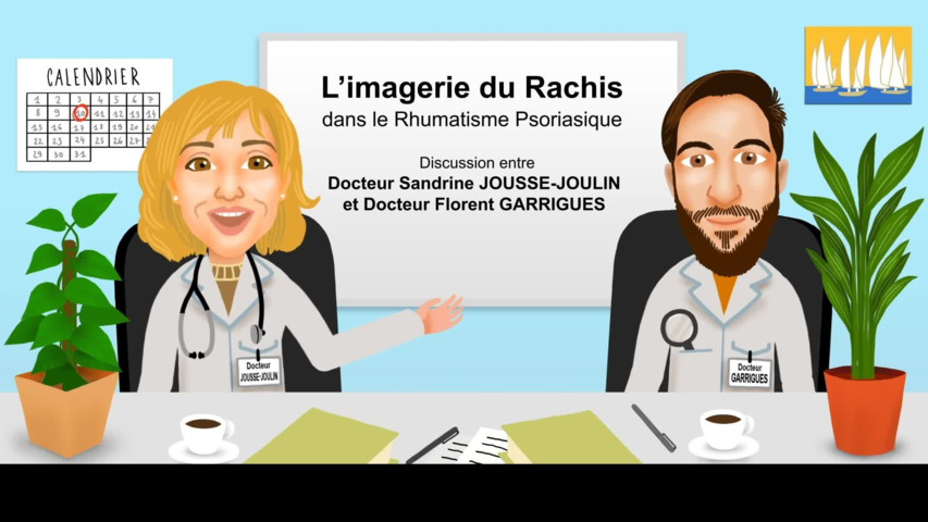 Imagerie du rachis dans le Rhum Pso_205594