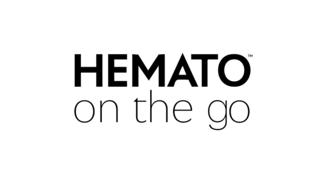 Hematología_Stamp Alone Panama 2025_Dr. Valentin Garcia