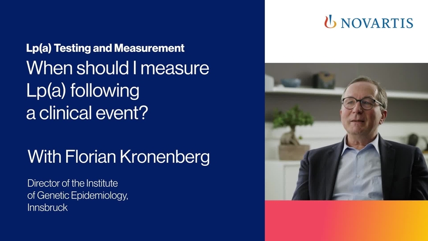 novartis_faq_film_3_no_master_v1 (1080p)