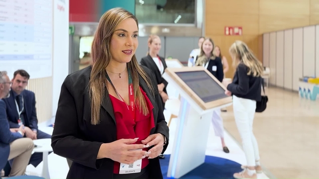 AR_NoPromo_Neuro_ECTRIMS_PriscillaMonterrey_Sept2025