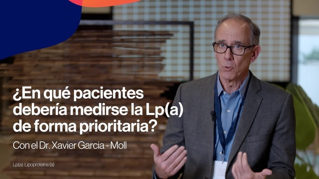 CARDIOVASCULAR_LP(a)_20250318_Novartis_PildorasCardio_XGM_03