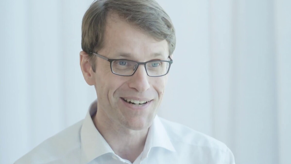 Seeing the future of gene therapy: Advice to young scientists