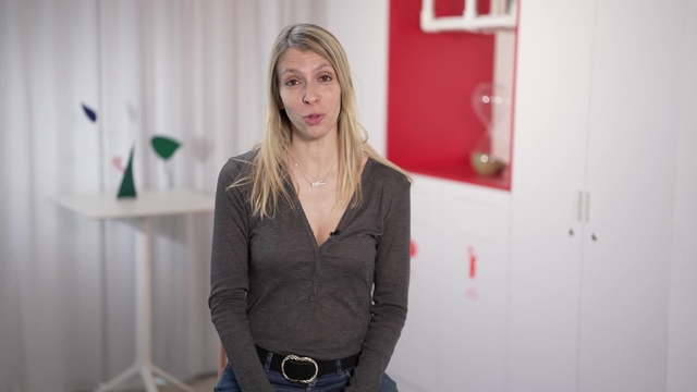[CRM] - Partage sur la compensation du Dr Cautela - Mars 2024 - 417762
