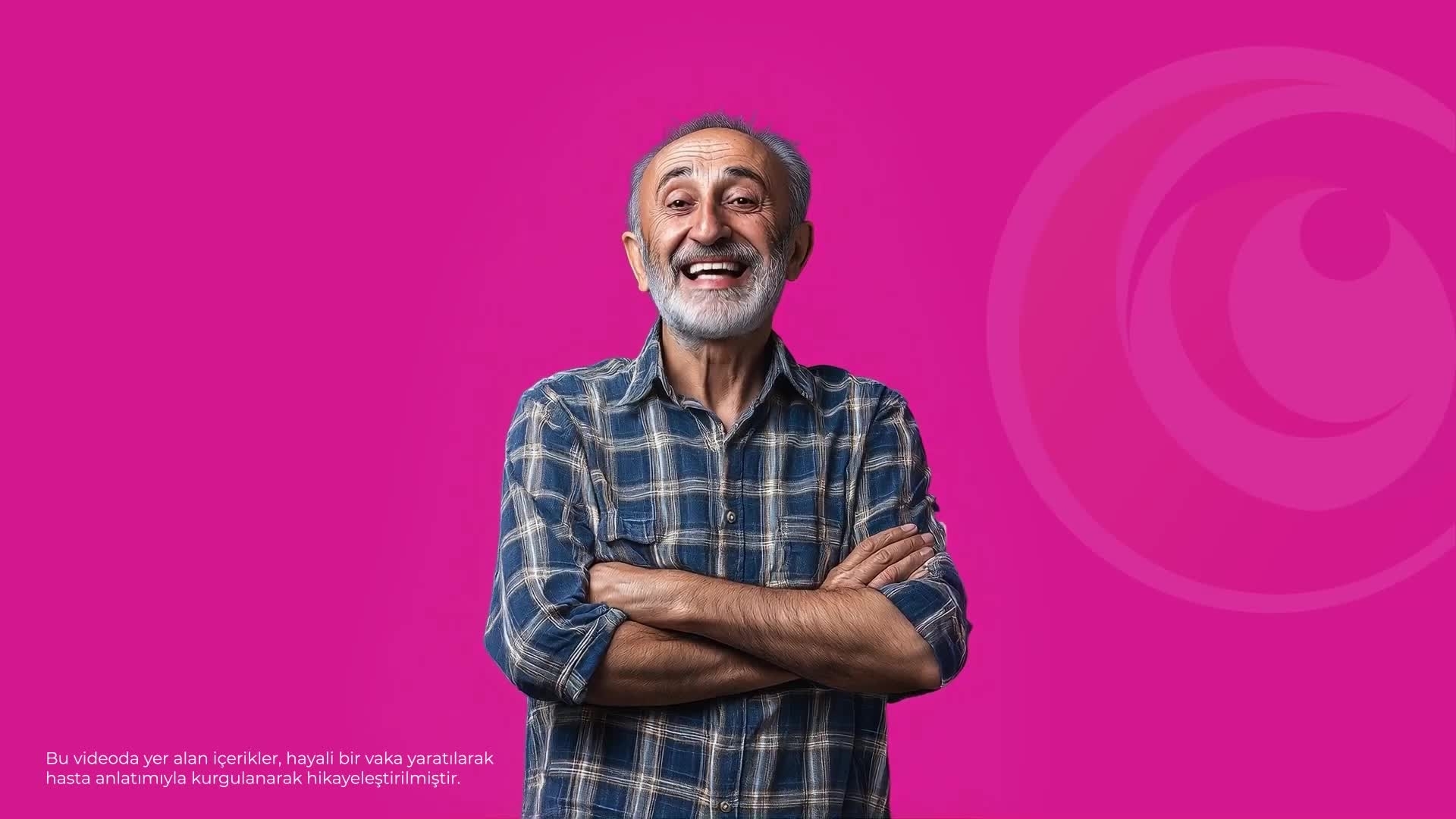 Jakavi On-off - Ahmet Bey - Jakavi Sonrası