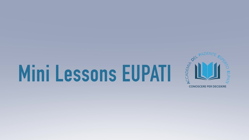 Mini_Lesson_EUPATI_URSULA-BONETTI-ADPEE