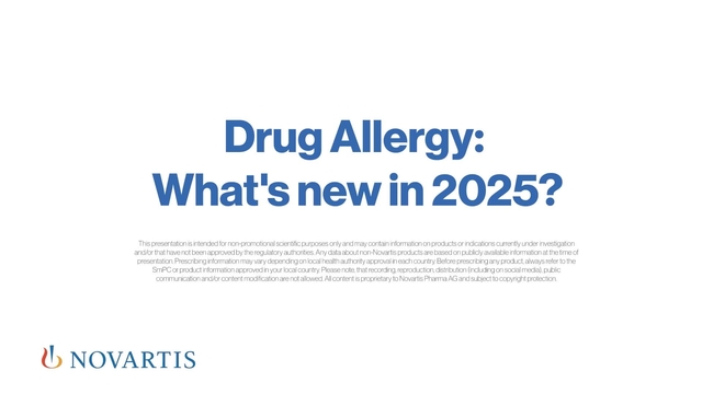 200552-3_H25p_guide_Novartis-EACCI_Michaela_Drug_Allergy_Whats_New_In_2025_v1