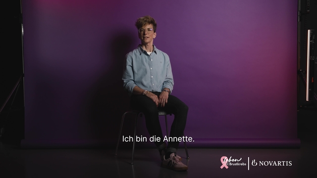 20251117_NO_2025_403_landingpage_AnnetteHoll_vorstellung_hir