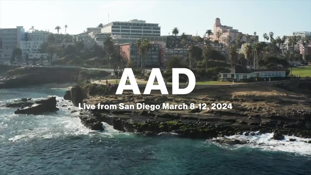 Dermatologia_NoPromo_AAD2024_Kirchhof