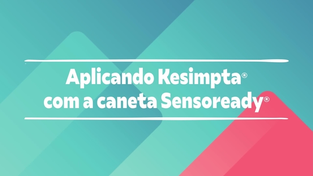 kesimpta_esclerose-multipla-EM_passo-a-passo-da-aplicacao-de-kesimpta-com-caneta-sensoready