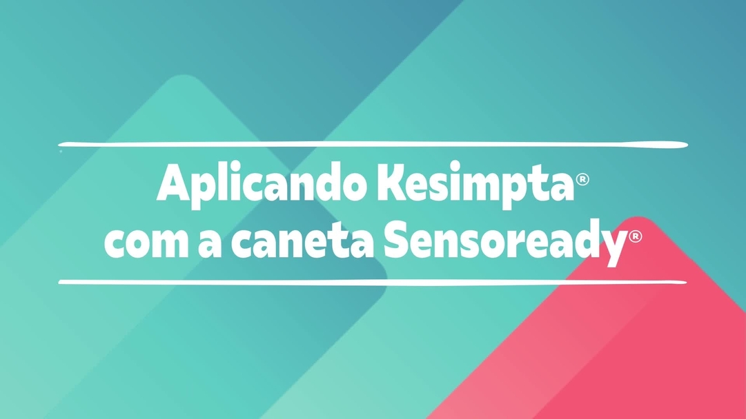 kesimpta_esclerose-multipla-EM_passo-a-passo-da-aplicacao-de-kesimpta-com-caneta-sensoready