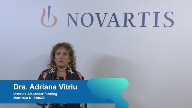 Hematologia_Promo_Scemblix_Dra. Vitriu