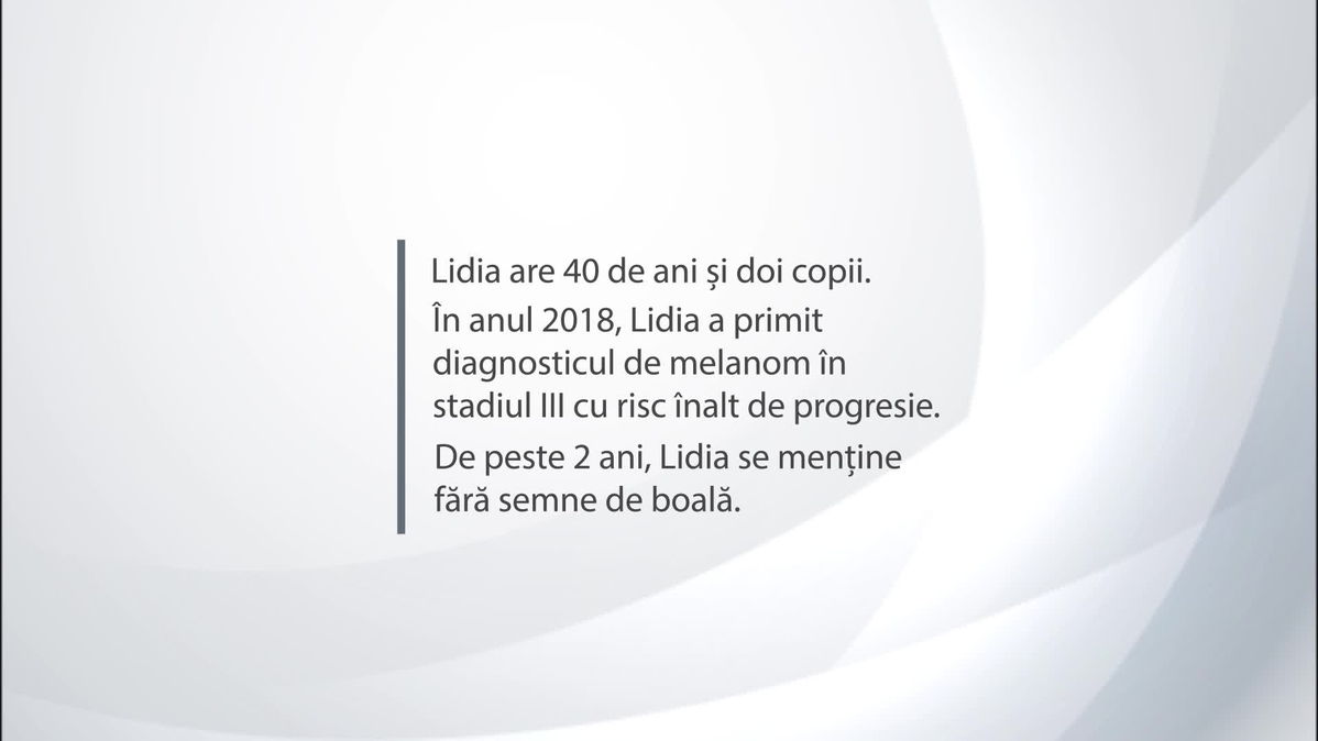 Lidia 08 2023