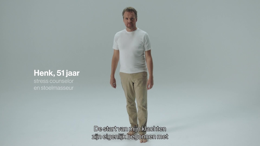 Cosentyx Testimonial Henk 211103_Subs NL